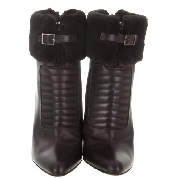 Manolo Blahnik - Picture 5 of 5